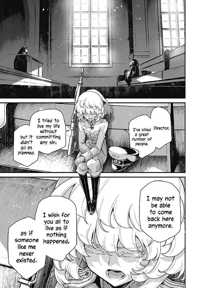Youjo Senki Chapter 58 image 27_optimized_optimized_optimized